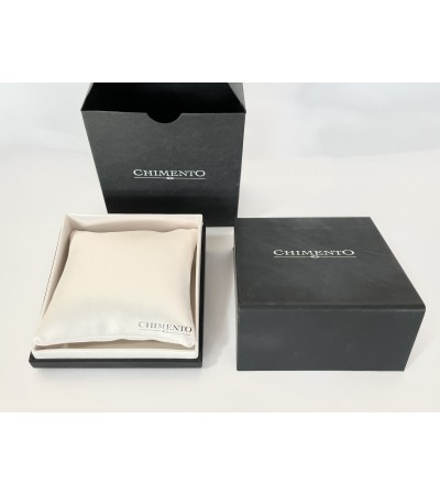 Chimento bracelet black box