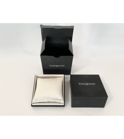 Chimento bracelet black box