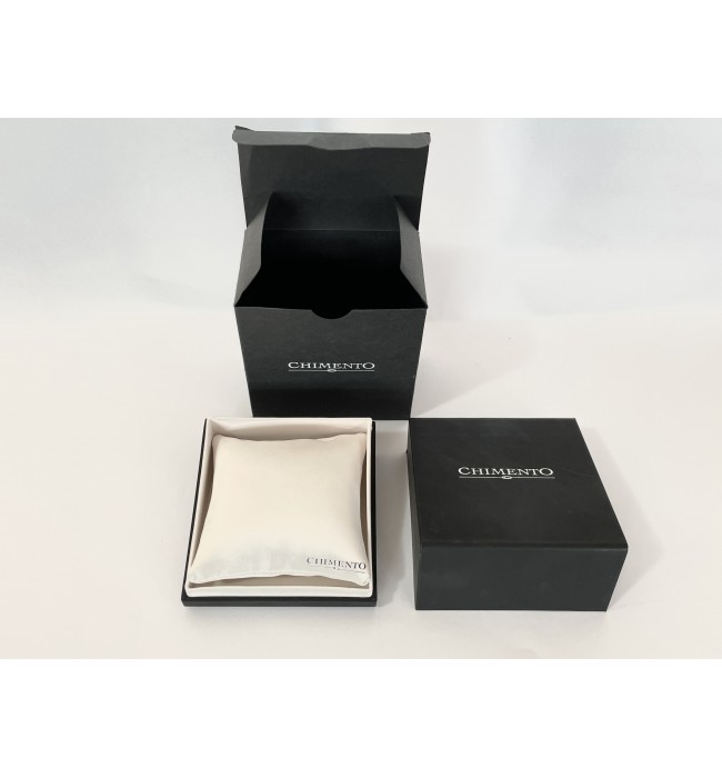 Chimento bracelet black box