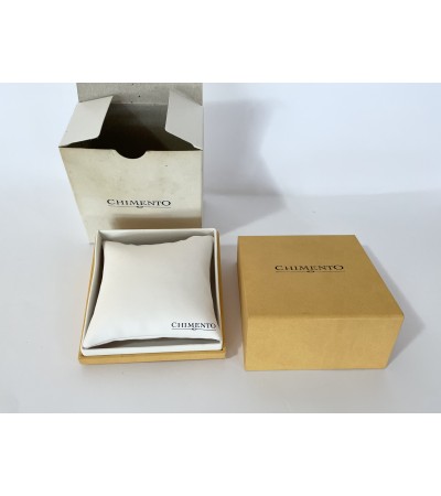 Chimento bracelet box