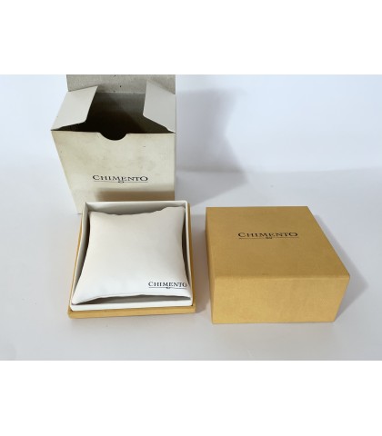 Chimento bracelet box