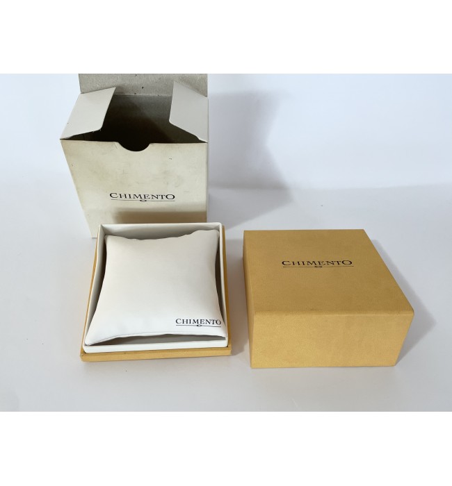Chimento bracelet box