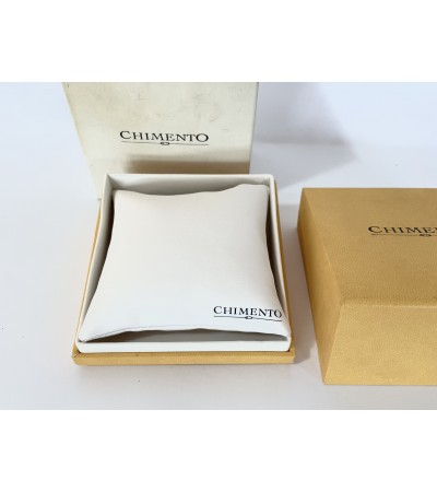 Chimento bracelet box