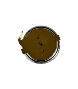 Citizen 295-53 (295-5300) capacitor MT920 for Eco Drive watches battery (US2025)