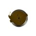 Капацитор Citizen 295-53 (295-5300) MT920 за Eco Drive часовници