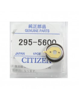 Капациторна батерия Citizen 295-56  ...