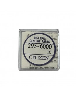 Капацитор MT621 Citizen 295-60 за ч ...
