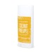 Schmidt's Naturals Sensitive Skin Deodorant Stick - Coconut Pineapple