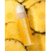 Cocosolis Ananas Suntan & Body Oil 110 ml