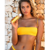Cocosolis Ananas Suntan & Body Oil 110 ml