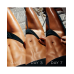 Cocosolis Ananas Suntan & Body Oil 110 ml