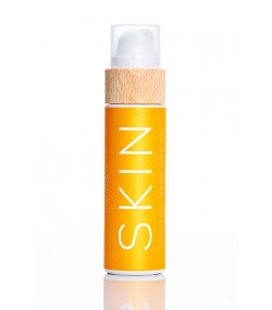 Cocosolis Stretch Mark Dry Oil 110 ml