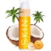Cocosolis Stretch Mark Dry Oil 110 ml