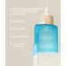 AQUA Филер-Ефект Хиалурон Supreme, COCOSOLIS