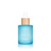 COCOSOLIS AQUA Filler-Effect Hyaluron Supreme