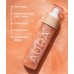 AURA Peptide Shimmer Spray by COCOSOLIS