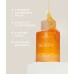 COCOSOLIS BERRY Superberry Recharge Face Elixir