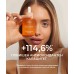 COCOSOLIS BERRY Superberry Recharge Face Elixir