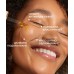 COCOSOLIS BERRY Superberry Recharge Face Elixir