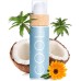 Cocosolis Cool After Sun Oil 110 ml