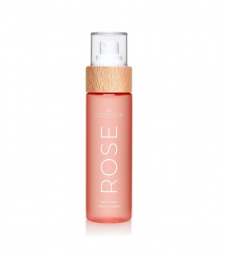 Soothing Spray Toner, Rose, COCOSOLIS