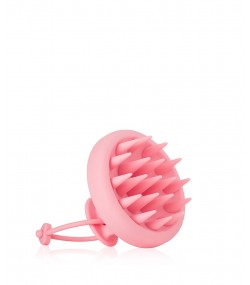 Grow Scalp Massager, COCOSOLIS