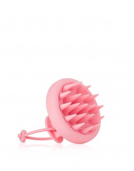 Grow Scalp Massager, COCOSOLIS