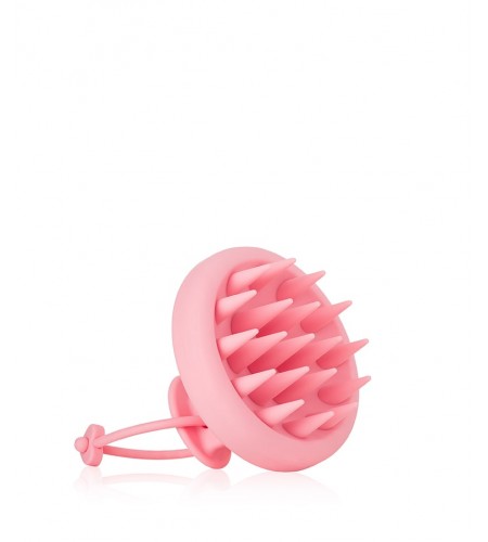 COCOSOLIS Grow Scalp Massager