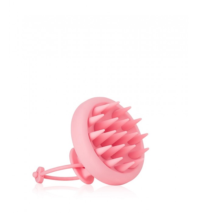 Grow Scalp Massager, COCOSOLIS