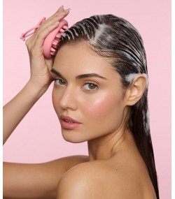 Grow Scalp Massager, COCOSOLIS