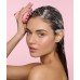 Grow Scalp Massager, COCOSOLIS