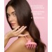 Grow Scalp Massager, COCOSOLIS