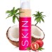 Cocosolis Collagen Booster Dry Oil 110 ml