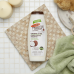 Palmer's Coconut Oil Conditioning Shampoo 400 ml