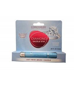 Connoisseurs Diamond Dazzle Stick gift carton pack