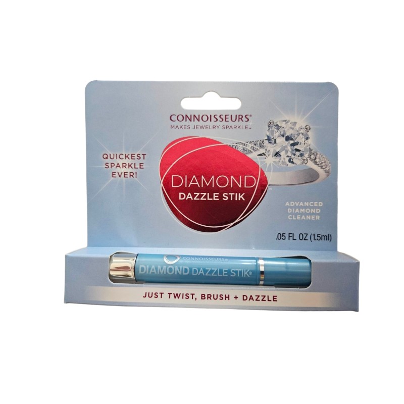 Пакет за подарък Connoisseurs Diamond Dazzle Stik Пакет за подарък Connoisseurs Diamond Dazzle Stik