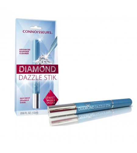 Connoisseurs Diamond Dazzle Stick g ...