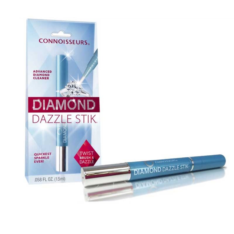 Пакет за подарък Connoisseurs Diamond Dazzle Stik Пакет за подарък Connoisseurs Diamond Dazzle Stik