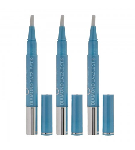 Connoisseurs Diamond Dazzle Stick p ...