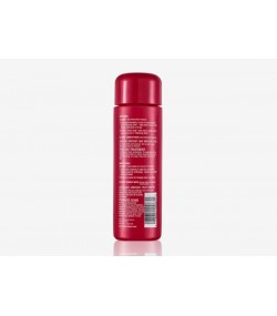 Connoisseurs Jewelry Cleaner Concentrate for ultrasonic cleaner machine 236 ml
