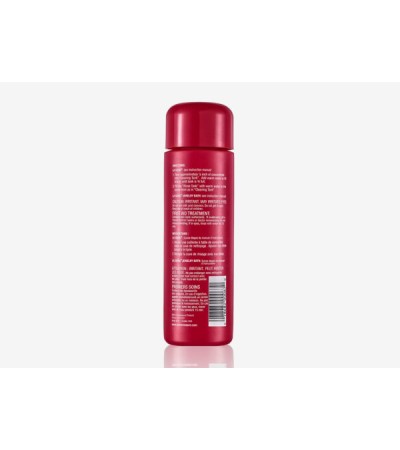 Connoisseurs Jewelry Cleaner Concentrate for ultrasonic cleaner machine 236 ml