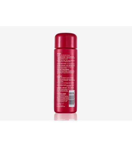 Connoisseurs Jewelry Cleaner Concen ...