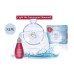 Connoisseurs LaSONIC diamond dazzler with drops CONN1405-3
