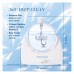 Connoisseurs LaSONIC diamond dazzler with drops CONN1405-3