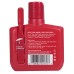 Connoisseurs Quick Jewellery Cleanser
