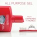 Connoisseurs Quick Jewellery Cleanser