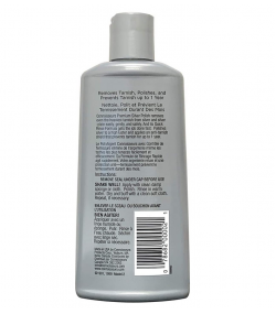 Connoisseurs Silver Polish Liquid CONN0002