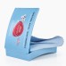 Connoisseurs Ultrasoft Micro-Suede Dazzle Cloth for Diamonds and Precious Stones CONN1401