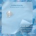 Connoisseurs Ultrasoft Micro-Suede Dazzle Cloth for Diamonds and Precious Stones CONN1401