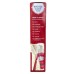 Connoisseurs Watch Cleansing Foam + Polish Cloth + Brush CONN789